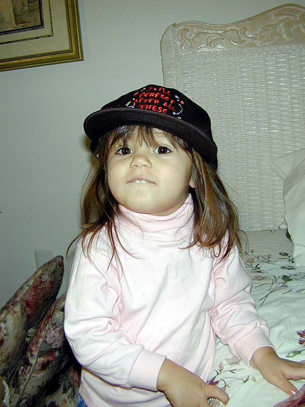 DSCN3137