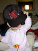 DSCN3129