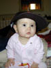 DSCN3131