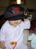 DSCN3132