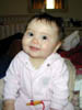 DSCN3133