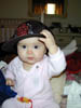 DSCN3136