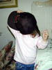 DSCN3139