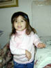 DSCN3140