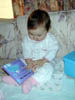 DSCN3143