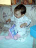 DSCN3145