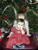 DSCN3147