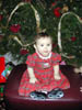 DSCN3148