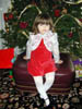 DSCN3154