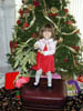 DSCN3155