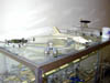 DSCN3182