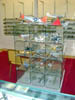 DSCN3183