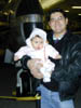 DSCN3192