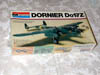 DSCN3195