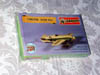 DSCN3198
