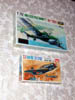 DSCN3201