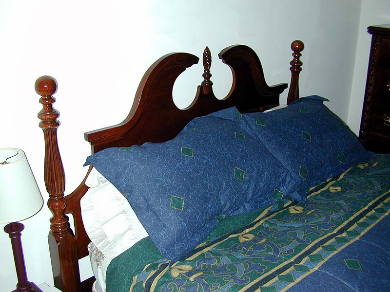 DSCN3208