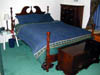 DSCN3207
