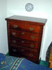 DSCN3209