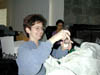 DSCN3220