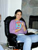 DSCN3228