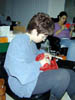 DSCN3229