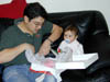 DSCN3236