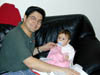 DSCN3237