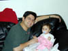 DSCN3238