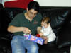 DSCN3239