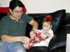 DSCN3242