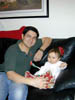 DSCN3246