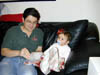 DSCN3247