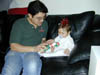 DSCN3248