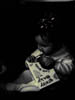 DSCN3251