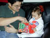 DSCN3254