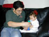 DSCN3256