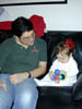 DSCN3257