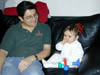 DSCN3258