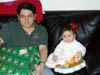 DSCN3261