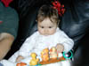DSCN3263