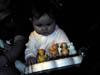 DSCN3264