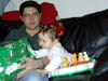 DSCN3265