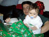 DSCN3266