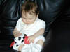 DSCN3268