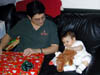 DSCN3271