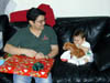 DSCN3272