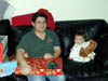 DSCN3273