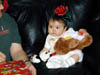 DSCN3274