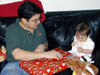 DSCN3275